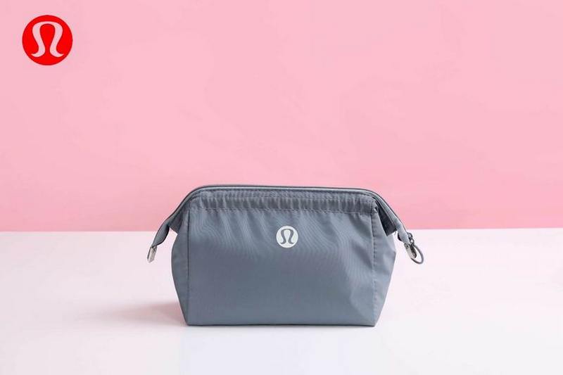 Lululemon Handbags 195